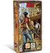 Bang! Old Saloon - for just $16.99! 