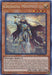 Crusadia Maximus [MP19-EN081] Prismatic Secret Rare - for just $0.15! 