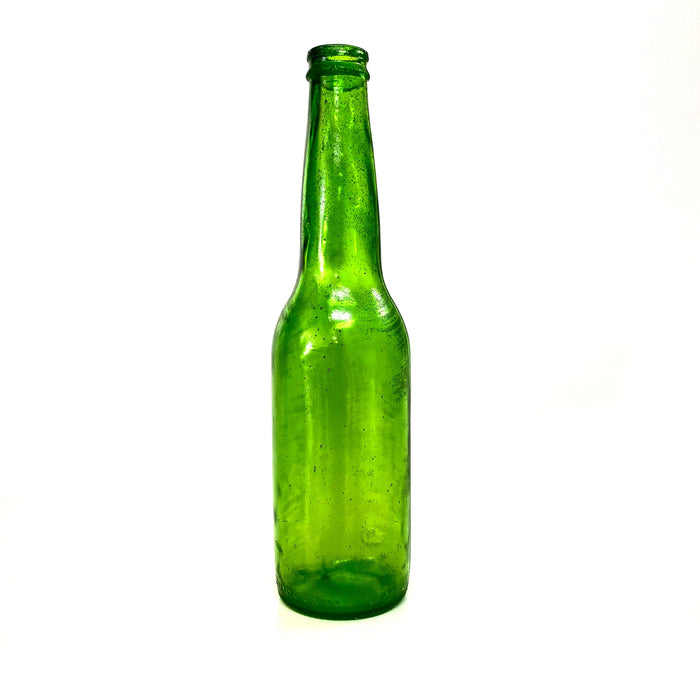 NewRuleFX SMASHProps Breakaway Beer Bottle Prop VALUE 6 Pack - for just $99! 