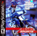 Jeremy McGrath Supercross 2000 (Playstation) - Just $0! Shop now at Retro Gaming of Denver