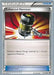 Enhanced Hammer (94/108) (Darkrai Deck - Jason Klaczynski) [World Championships 2013] - for just $0.10! 