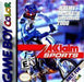 Jeremy McGrath SuperCross 2000 (Gameboy Color) - for just $0! 