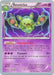 Reuniclus (57/114) (The Truth - Ross Cawthon) [World Championships 2011] - for just $0.40! 