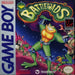 Battletoads (Gameboy Color) - Just $0! Shop now at Retro Gaming of Denver