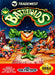 Battletoads (Sega Genesis) - for just $0! 