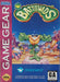 Battletoads (Sega Game Gear) - for just $0! 