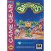 Battletoads (Sega Game Gear) - Premium Video Games - Just $0! Shop now at Retro Gaming of Denver