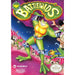 Battletoads (Nintendo NES) - Just $0! Shop now at Retro Gaming of Denver