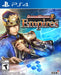 Dynasty Warriors 8: Empires (Playstation 4) - for just $0! 