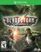 Bladestorm: Nightmare (Xbox One) - for just $0! 