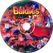 Baldies [CIB] – Atari Jaguar CD (JAGCD) - for just $49.99! 