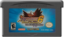 Mega Man Battle Network 6: Cybeast Falzar [CIB] – Game Boy Advance (GBA) - for just $117.99! 