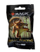 Ultra PRO: Relic Tokens - Relentless Collection Booster Pack - for just $0! 