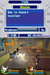 Disney Bolt – Nintendo DS (DS) - for just $4.99! 