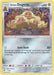 Alolan Dugtrio (11/12) [McDonald's Promos: 2019 Collection] - for just $3.95! 