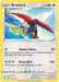 Braviary (137/203) [Sword & Shield: Evolving Skies] - for just $0.10! 
