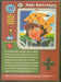 Ash Ketchum TV1 (TV1) [Topps TV Animation Edition Series 1 (Third Print)] - for just $1.50! 