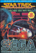 Star Trek: Strategic Operations Simulator (Atari 2600) - for just $0! 