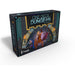 One Deck Dungeon Card Game - for just $25! 