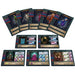 One Deck Dungeon Card Game - for just $25! 