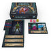 One Deck Dungeon Card Game - for just $25! 