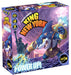 King of New York: Power Up - for just $19.99! 