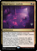 Blood Spatter Analysis (PPMKM-189) - Murders at Karlov Manor Promos - for just $0.06! 