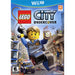 LEGO City Undercover (Nintendo WiiU) - Just $0! Shop now at Retro Gaming of Denver