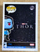 Funko Pop! Marvel Glow Frost Giant Loki #1269 Thor MCU EE Exclusive - for just $13! 