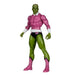 McFarlane Toys DC Multiverse 7-Inch Scale Action Figure - Select Figure(s) - for just $29.99! 