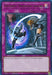Different Dimension Ground [DUDE-EN045] Ultra Rare - for just $0.15! 