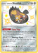 Galarian Stunfisk (SV088/SV122) [Sword & Shield: Shining Fates] - for just $0.75! 