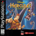 Hercules - Playstation - for just $49.99! 