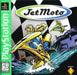 Jet Moto (Greatest Hits) (Playstation) - for just $0! 