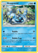 Araquanid (33/131) [Sun & Moon: Forbidden Light] - for just $0.10! 