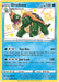 Drednaw (SV029/SV122) [Sword & Shield: Shining Fates] - for just $0.75! 