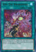 Evil Eye Awakening [MP20-EN239] Ultra Rare - for just $0.10! 