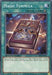 Magic Formula [SBCB-EN188] Common - for just $0.10! 