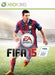 FIFA 15 (Xbox 360) - for just $0! 