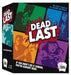 Dead Last - for just $24.95! 