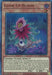 Glow-Up Bloom [GFP2-EN115] Ultra Rare - for just $0.50! 
