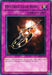 Destruction Ring [IOC-EN101] Rare - for just $0.35! 