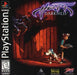 Heart of Darkness (Playstation) - for just $0! 