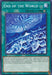 End of the World [MP18-EN233] Common - for just $0.20! 