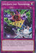 Super Quantal Union - Magnaformation [DANE-EN071] Common - for just $0.10! 