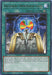 Different Dimension Gate (25th Anniversary) [DCR-EN044] Rare - for just $0.15! 