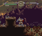 ActRaiser 2 – Super Nintendo Entertainment System (SNES) - for just $44.99! 