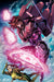 [Signed by Tyler Kirkham] UNCANNY X-MEN #266 FACSIMILE EDITION UNKNOWN COMICS TYLER KIRKHAM VIRGIN VAR [IN STOCK] - for just $40! 