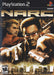 NARC (PlayStation 2) - for just $0! 