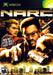 NARC (Xbox) - for just $0! 